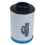 Pro Filter - Air Filter Premium - 780-0482P
