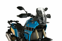 Load image into Gallery viewer, 8d4e-62daa28a03487.jpg