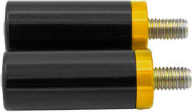 8d4e-67192bc909bc1.png