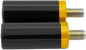 8d4e-67192bc909bc1.png