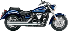 Load image into Gallery viewer, 8d4e-673e579cc48a7.png