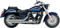 8d4e-673e579cc48a7.png