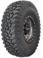 8d55-627430624707e.png