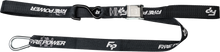 Load image into Gallery viewer, 8d56-61df65755ef2c.png