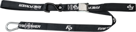 8d56-61df65755ef2c.png