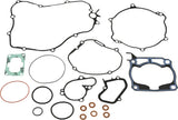 Athena - Complete Gasket Kit Yam - 68-0631
