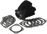 James Gasket - Gasket Cyl Base Frt Rr Xl 900cc 10/Pk 16774-57 - 681-5546