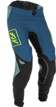 Load image into Gallery viewer, 8d5e-6074b8109ce91.png