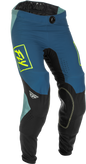 8d5e-6074b8109ce91.png