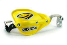 Load image into Gallery viewer, Crm Racer Pack 1 1/8" Yellow