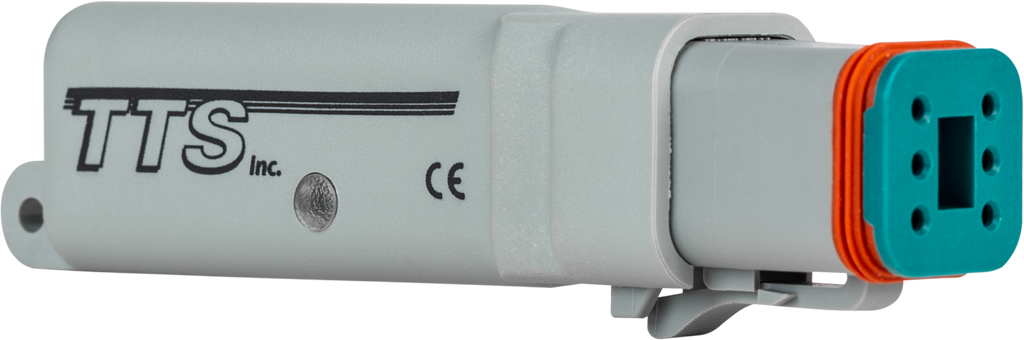 8d6c-6335e20de6bca.png