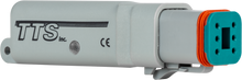 Load image into Gallery viewer, 8d6c-6335e20de6bca.png