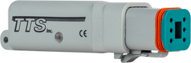 8d6c-6335e20de6bca.png