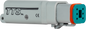 8d6c-6335e20de6bca.png