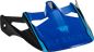 8d6f-6206b923dd62c.png