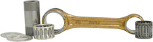 Load image into Gallery viewer, 8d81-572a68bec3e24.jpg