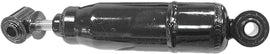 SP1 suspension center shock absorber model 54-2315, showing the black coil and mounting points for vehicle suspension.