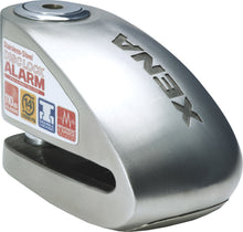 Load image into Gallery viewer, 8d8c-572a712f5e842.jpg