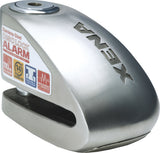Xena Security - Xx10 Alarm Disc Lock 3.3