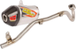 8d92-697ba0fa69b69.png