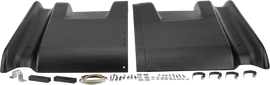 8d9a-5f6513e60cf5a.png