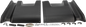 8d9a-5f6513e60cf5a.png