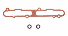 Load image into Gallery viewer, SP1 Exhaust Valve Gasket Kit S-D 12-5541 showing gasket seals for automotive engine repair.