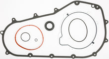 Load image into Gallery viewer, 8daf-5cc33c2fa058c.jpg