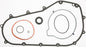 8daf-5cc33c2fa058c.jpg