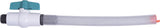 Fire Power - Flow Control Valve Reinforced - 300-10010