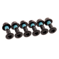 8db1-664375e368f71.png