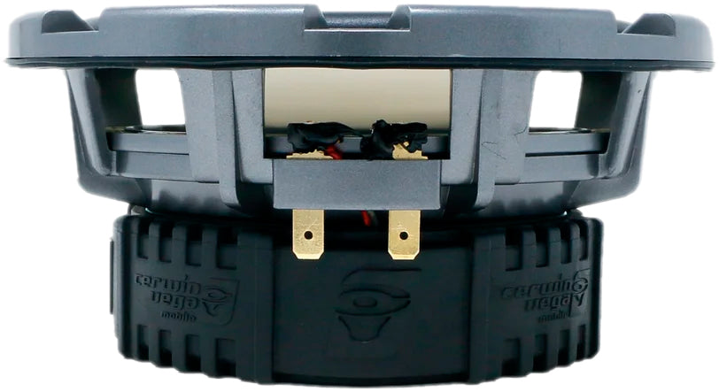 6.5" Fairing Speaker 2 Way 250w