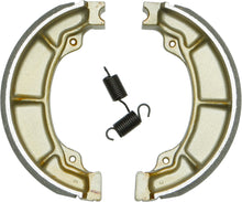 Load image into Gallery viewer, 8db9-572a524e17082.jpg