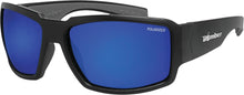 Load image into Gallery viewer, 8db9-5aa938d972629.jpg