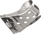 8dbf-61b3ca3068ee5.png
