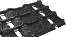 Load image into Gallery viewer, 8dc5-572a6fa8d84b6.jpg