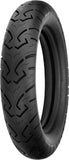 Shinko - Tire 250 Series Front Mj90-19 56h Bias Tl - 87-4103