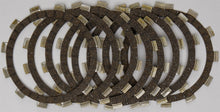 Load image into Gallery viewer, 8dce-572a545edec60.jpg