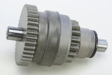 Load image into Gallery viewer, 8dce-5a665bb697993.jpg