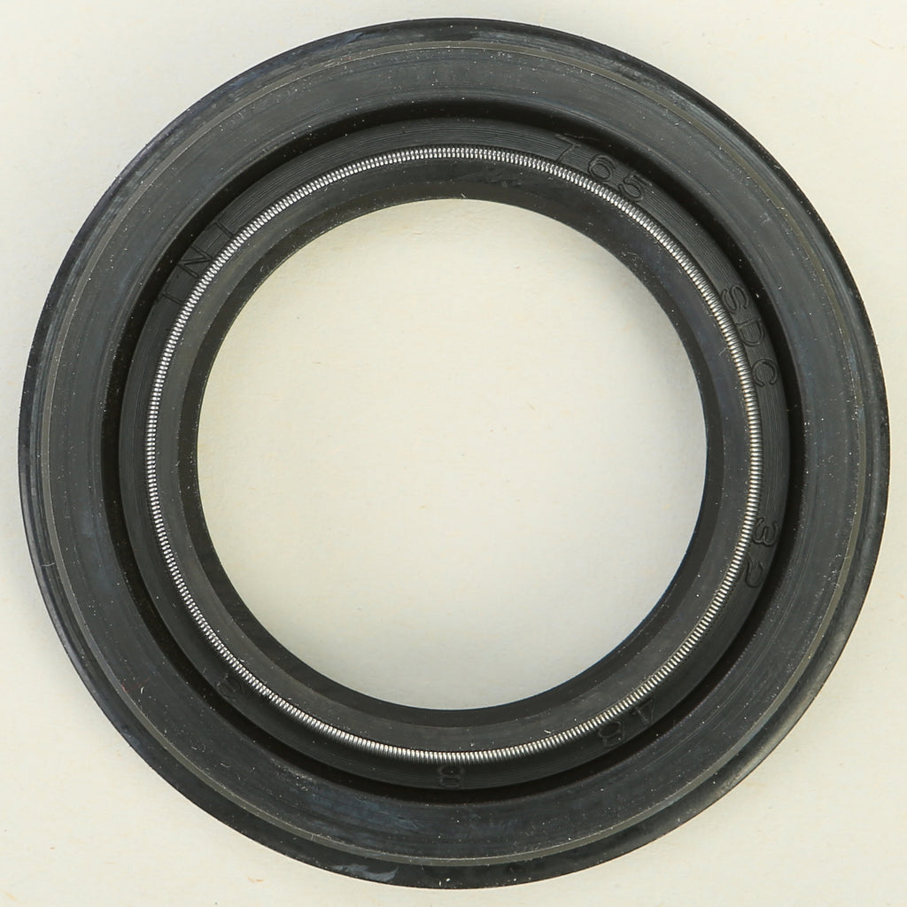 Oil Seal S/M 32x48x8