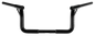 8dd3-63e2bcb4c6ba7.png