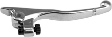 Load image into Gallery viewer, 8ddc-6499f7f49090d.png