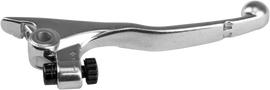 8ddc-6499f7f49090d.png