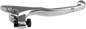 8ddc-6499f7f49090d.png
