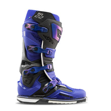 Load image into Gallery viewer, Sg22 Boots Future Dusk Sz 12