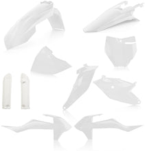 Load image into Gallery viewer, 8ddf-5a6a5e64b7f38.jpg