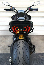 Load image into Gallery viewer, 8de5-64c7ec295db85.jpg