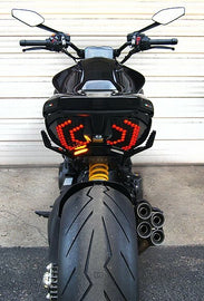 8de5-64c7ec295db85.jpg