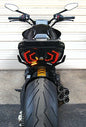 8de5-64c7ec295db85.jpg