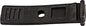 Hood Tie Down S D